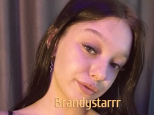 Brandystarrr