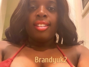 Brandyuk2