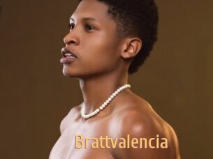 Brattvalencia