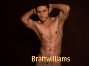 Brattwilliams