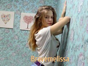 Bravemelissa