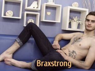 Braxstrong