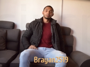 Brayan2519