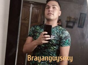 Brayanguysexy