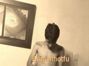 Brayanhotfu
