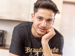 Braydenjude