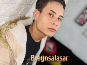 Braynsalasar