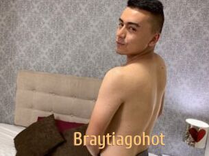 Braytiagohot