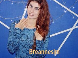 Breannesim