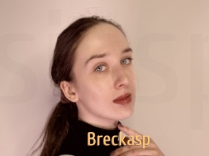 Breckasp