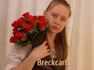 Breckcarls