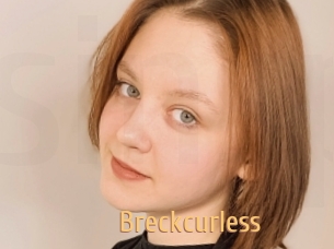 Breckcurless