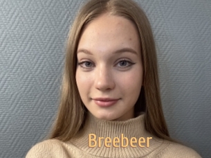 Breebeer