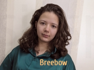 Breebow