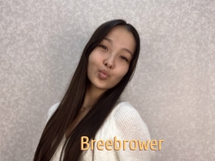 Breebrower