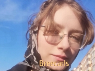 Breecarls