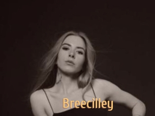 Breecilley