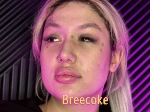 Breecoke