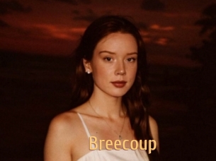 breecoup Single Spass