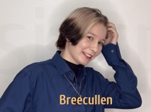 Breecullen