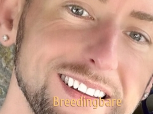 breedingbare Single Spass