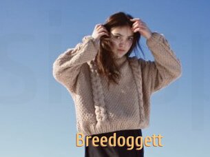 Breedoggett