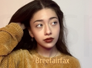Breefairfax