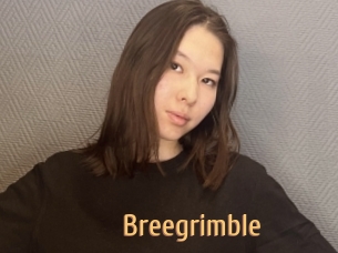 Breegrimble