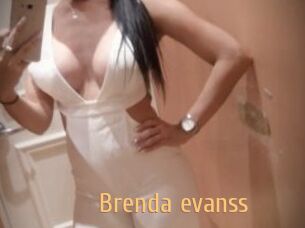Brenda_evanss