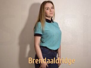 Brendaaldridge