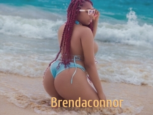 brendaconnor Single Spass