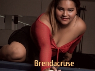 Brendacruse