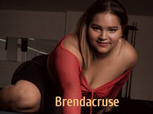 Brendacruse