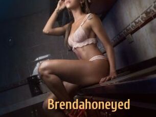 Brendahoneyed