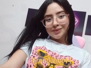 Brendahot44
