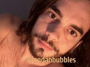 Brendanbubbles
