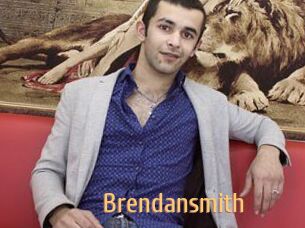 Brendansmith