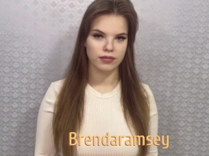 Brendaramsey