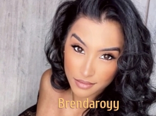 Brendaroyy