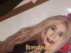 Brendasmall