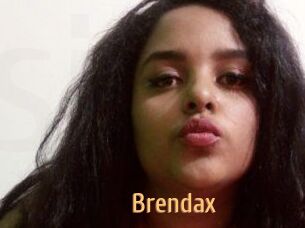 Brendax