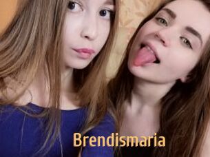 Brendismaria