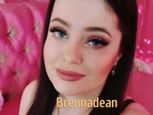 brennadean Single Spass