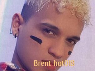 Brent_hot018
