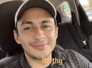 Brethy