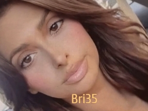Bri35
