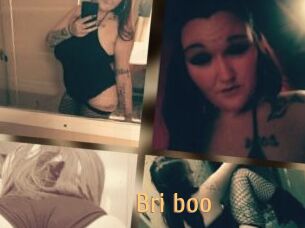 Bri_boo