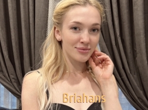 Briahans