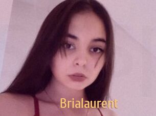 Brialaurent