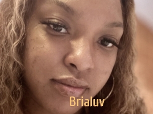 Brialuv